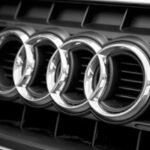 Audi_