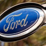 Ford_TN