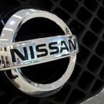 TN_Nissan