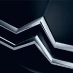TN_citroen