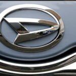 TN_daihatsu