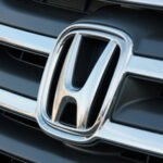 TN_honda