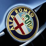 alfa_TN