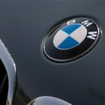 bmw_TN