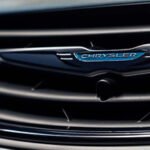 chrysler_TN