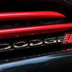 dodge_TN