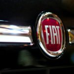 fiat_TN