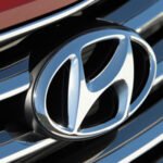 hyundai_TN