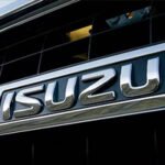 isuzu_TN