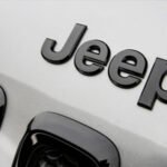 jeep_TN