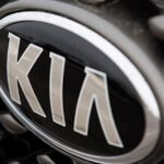 kia_TN