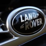 landrover_TBN