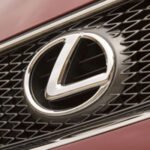 lexus_TN