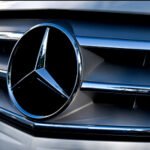mercedes_benz_TN