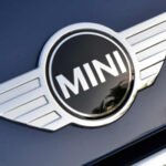 mini_TN