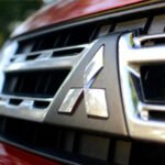 mitsubishi_TN