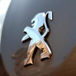 peugeot_TN