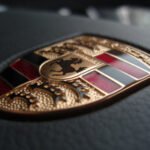 porsche_TN