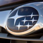 subaru_TN