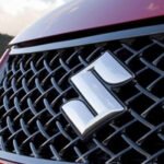 suzuki_TN
