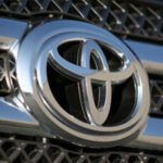 toyota_TN