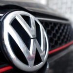 volkswagen_TN