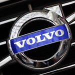 volvo_TN